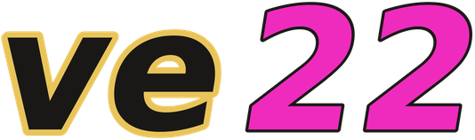 ve22 logo
